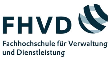 Fachhochschule für Verwaltung und Dienstleistung