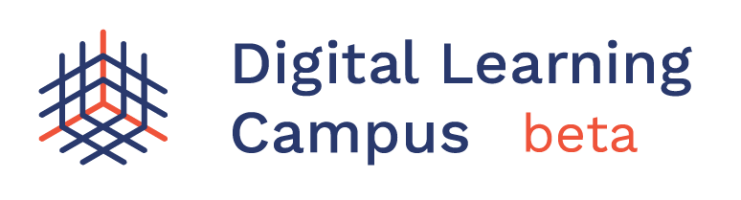DLC Moodle